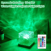 ๐ช๐ฎ๐๐ฒ๐ฟ ๐ฅ๐ถ๐ฝ๐ฝ๐น๐ฒ ๐ฃ๐ฟ๐ผ๐ท๐ฒ๐ฐ๐๐ผ๐ฟ ๐ก๐ถ๐ด๐ต๐ ๐๐ถ๐ด๐ต๐.